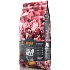 Belcando Mastercraft φρέσκο κρέας βοδινού 2.2Κg