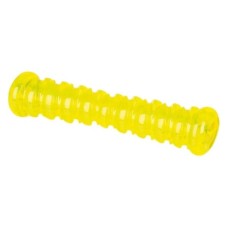 Trixie παιχνίδι ράβδος TPS εξαιρετικά στιβαρό 22cm Trixie παιχνίδι ράβδος TPS εξαιρετικά στιβαρό 22cm