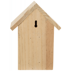 Trixie ξενοδοχείο για μέλισσες 17x23x12cm Trixie ξενοδοχείο για μέλισσες 17x23x12cm