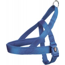 Trixie σαμάρι premium norwegian l/xl 68-88cm/50mm Trixie σαμάρι premium norwegian l/xl 68-88cm/50mm