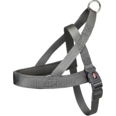 Trixie σαμάρι premium norwegian l/xl 68-88cm/50mm Trixie σαμάρι premium norwegian l/xl 68-88cm/50mm