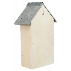 Trixie ξενοδοχείο εντόμων 18x29x10cm Trixie ξενοδοχείο εντόμων 18x29x10cm