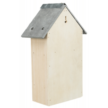 Trixie ξενοδοχείο εντόμων 18x29x10cm Trixie ξενοδοχείο εντόμων 18x29x10cm