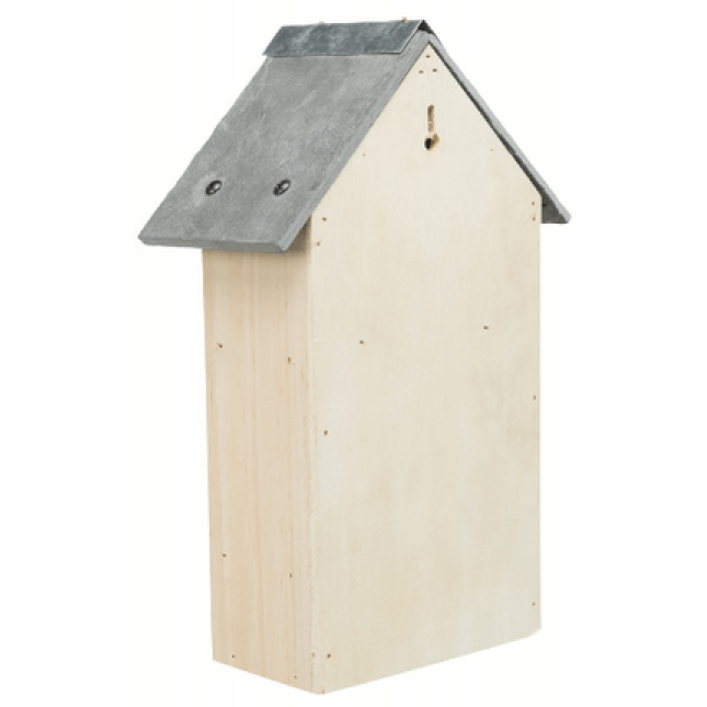 Trixie ξενοδοχείο εντόμων 18x29x10cm Trixie ξενοδοχείο εντόμων 18x29x10cm