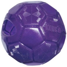 Kong Flexball μεγάλη, κοίλη και ευέλικτη μπάλα από ανθεκτικό υλικό για ατελείωτο παιχνίδι Kong Flexball μεγάλη, κοίλη και ευέλικτη μπάλα από ανθεκτικό υλικό για ατελείωτο παιχνίδι