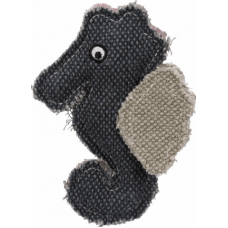 Trixie θαλάσσιος ίππος be nordic,polyester 11cm Trixie θαλάσσιος ίππος be nordic,polyester 11cm