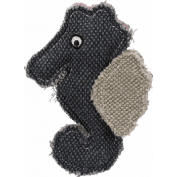 Trixie θαλάσσιος ίππος be nordic,polyester 11cm Trixie θαλάσσιος ίππος be nordic,polyester 11cm