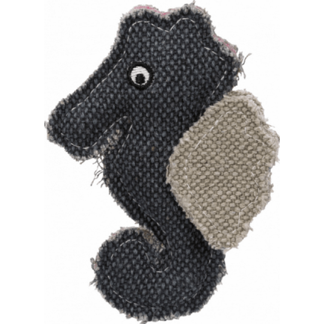 Trixie θαλάσσιος ίππος be nordic,polyester 11cm Trixie θαλάσσιος ίππος be nordic,polyester 11cm