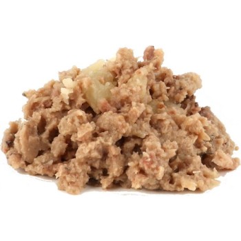 Fish4Cats υγρή τροφή mousse με πέστροφα για όλες τις ηλικίες Fish4Cats υγρή τροφή mousse με πέστροφα για όλες τις ηλικίες