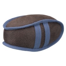 Trixie παιχνίδι Rugby ιδιαίτερα στοιβαρό και ανθεκτικό 20cm Trixie παιχνίδι Rugby ιδιαίτερα στοιβαρό και ανθεκτικό 20cm