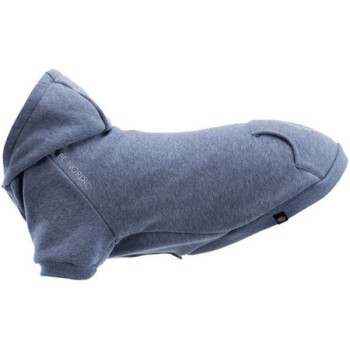 Trixie φούτερ be nordic s 33cm:44cm Trixie φούτερ be nordic s 33cm:44cm