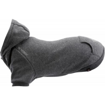 Trixie φούτερ be nordic m 45cm:60cm Trixie φούτερ be nordic m 45cm:60cm