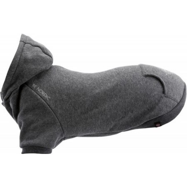 Trixie φούτερ be nordic m 45cm:60cm Trixie φούτερ be nordic m 45cm:60cm