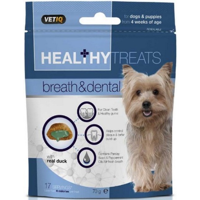 Mark & Chappel healthy treats λιχουδιά για καθαρή αναπνοή και δόντια χωρίς πέτρα Mark & Chappel healthy treats λιχουδιά για καθαρή αναπνοή και δόντια χωρίς πέτρα