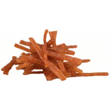 Trixie λιχουδιές γάτας premio catnip bites κοτόπουλο 50gr Trixie λιχουδιές γάτας premio catnip bites κοτόπουλο 50gr