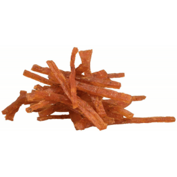 Trixie λιχουδιές γάτας premio catnip bites κοτόπουλο 50gr Trixie λιχουδιές γάτας premio catnip bites κοτόπουλο 50gr