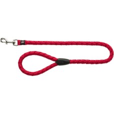 Trixie οδηγός cavo l/xl 1,00/18mm κόκκινο Trixie οδηγός cavo l/xl 1,00/18mm κόκκινο