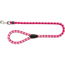 Trixie οδηγός cavo l/xl 1,00/18mm flamingo/fuchsia Trixie οδηγός cavo l/xl 1,00/18mm flamingo/fuchsia
