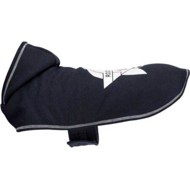 Trixie φούτερ rockville s 33cm Trixie φούτερ rockville s 33cm