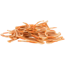 Trixie λιχουδιές γάτας premio tuna strips 20gr Trixie λιχουδιές γάτας premio tuna strips 20gr