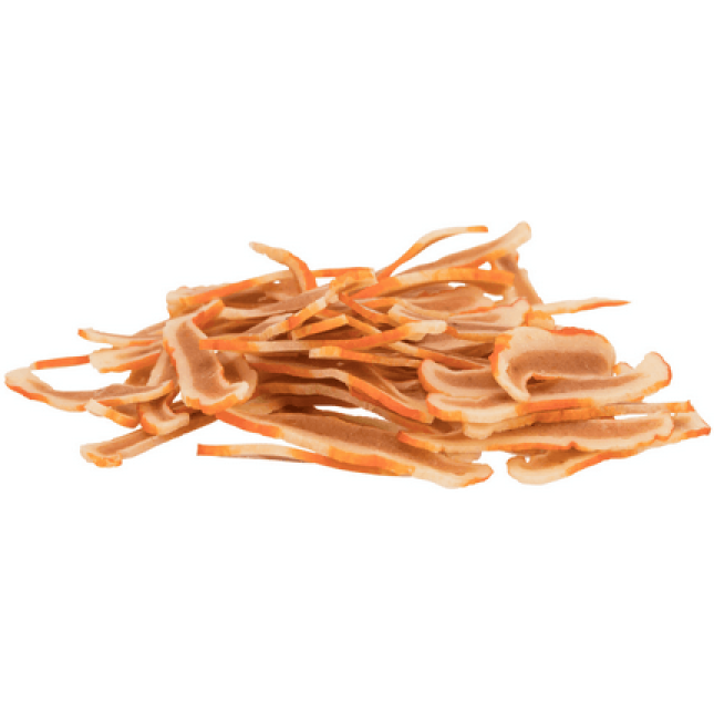 Trixie λιχουδιές γάτας premio tuna strips 20gr Trixie λιχουδιές γάτας premio tuna strips 20gr