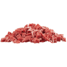 Trixie λιχουδιές γάτας premio fish duck appetizer 50gr Trixie λιχουδιές γάτας premio fish duck appetizer 50gr