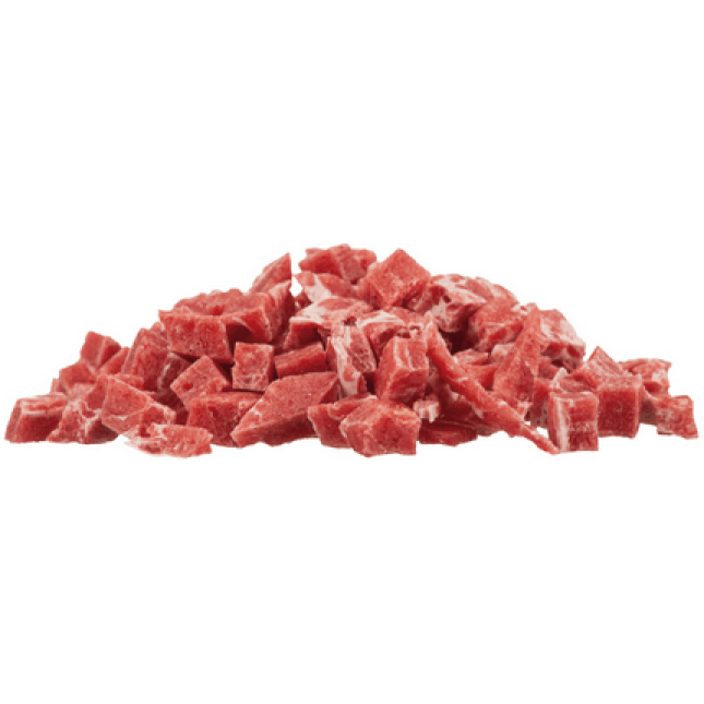 Trixie λιχουδιές γάτας premio fish duck appetizer 50gr Trixie λιχουδιές γάτας premio fish duck appetizer 50gr