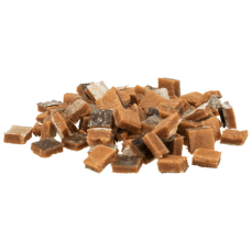 Trixie λιχουδιές γάτας be nordic salmon cubes 50gr Trixie λιχουδιές γάτας be nordic salmon cubes 50gr