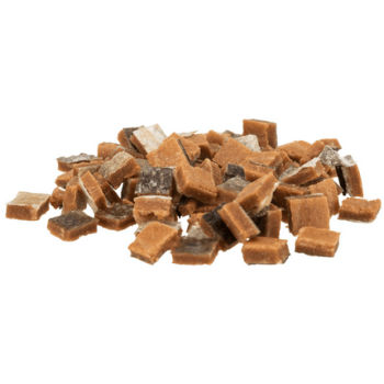 Trixie λιχουδιές γάτας be nordic salmon cubes 50gr Trixie λιχουδιές γάτας be nordic salmon cubes 50gr