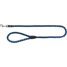 Trixie οδηγός cavo l/xl 1,00/18mm θαλασσί /μπλε Trixie οδηγός cavo l/xl 1,00/18mm θαλασσί /μπλε
