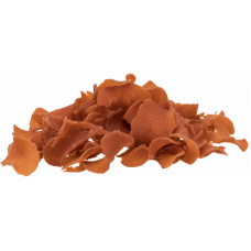 Trixie λιχουδιές γάτας premio tuna sashimi 50gr Trixie λιχουδιές γάτας premio tuna sashimi 50gr