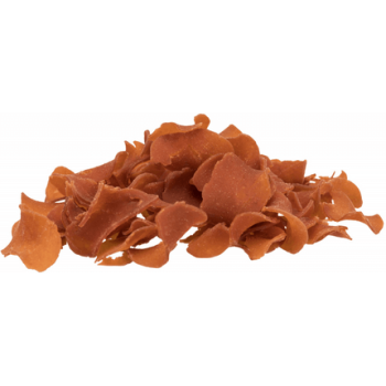 Trixie λιχουδιές γάτας premio tuna sashimi 50gr Trixie λιχουδιές γάτας premio tuna sashimi 50gr
