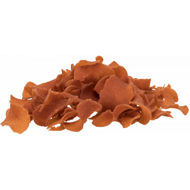 Trixie λιχουδιές γάτας premio tuna sashimi 50gr Trixie λιχουδιές γάτας premio tuna sashimi 50gr