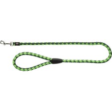 Trixie οδηγός cavo l/xl 1,00/18mm πράσινο Trixie οδηγός cavo l/xl 1,00/18mm πράσινο