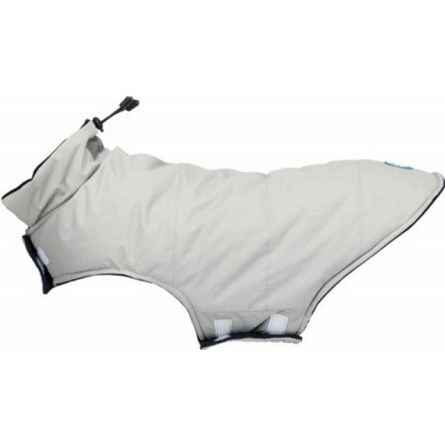 Trixie παλτό begard xs 30cm Trixie παλτό begard xs 30cm