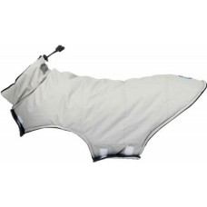 Trixie παλτό begard l 55cm Trixie παλτό begard l 55cm