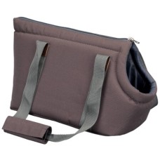 Trixie τσάντα μεταφοράς Stanley με πολυεστερικό κάλυμμα,ιδιαίτερης αντοχής και ποιότητας