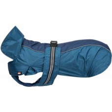 Trixie αδιάβροχο rouen m 43cm Trixie αδιάβροχο rouen m 43cm