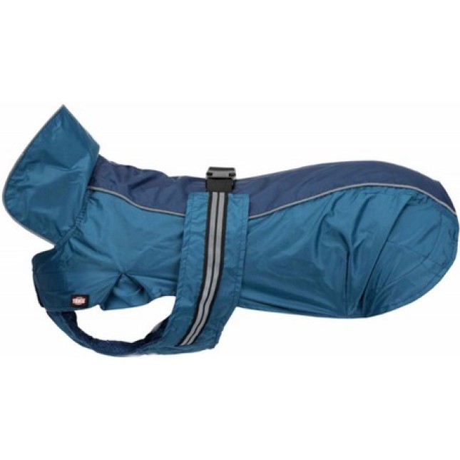 Trixie αδιάβροχο rouen m 43cm Trixie αδιάβροχο rouen m 43cm