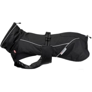Trixie παλτό χειμωνιάτικο brizon s 40cm Trixie παλτό χειμωνιάτικο brizon s 40cm