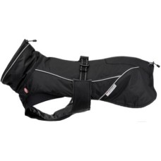 Trixie παλτό χειμωνιάτικο brizon l 62cm Trixie παλτό χειμωνιάτικο brizon l 62cm