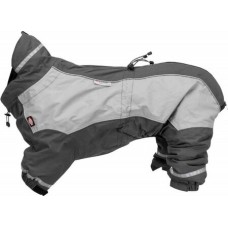 Trixie παλτό χειμωνιάτικο helsinki l 55cm Trixie παλτό χειμωνιάτικο helsinki l 55cm