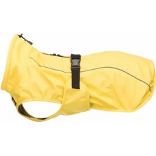 Trixie αδιάβροχο vimy xs 30cm:24-34cm Trixie αδιάβροχο vimy xs 30cm:24-34cm