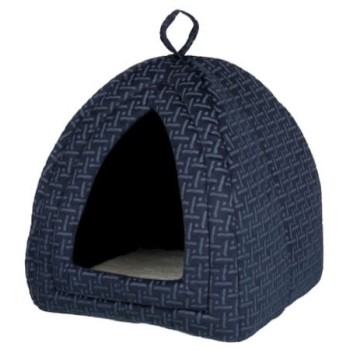 Trixie φωλιά Ferris κατασκευασμένη από βελούδο 32x42x32cm Trixie φωλιά Ferris κατασκευασμένη από βελούδο 32x42x32cm