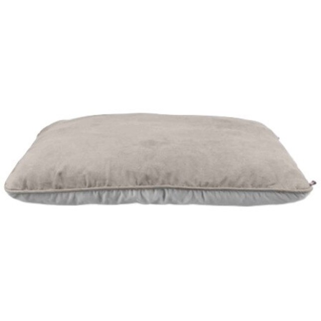 Trixie μαξιλάρι Beach από πολυεστερικό κάλυμμα 120x80cm Trixie μαξιλάρι Beach από πολυεστερικό κάλυμμα 120x80cm