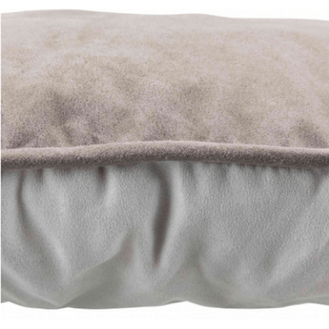 Trixie μαξιλάρι Beach από πολυεστερικό κάλυμμα 120x80cm Trixie μαξιλάρι Beach από πολυεστερικό κάλυμμα 120x80cm