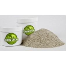 Chew chew συμπλήρωμα διατροφής mini 75g Chew chew συμπλήρωμα διατροφής mini 75g