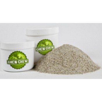 Chew chew συμπλήρωμα διατροφής mini 75g Chew chew συμπλήρωμα διατροφής mini 75g
