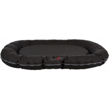 Trixie μαξιλάρι samoa vital 70x55cm Trixie μαξιλάρι samoa vital 70x55cm