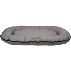 Trixie μαξιλάρι samoa vital 70x55cm Trixie μαξιλάρι samoa vital 70x55cm